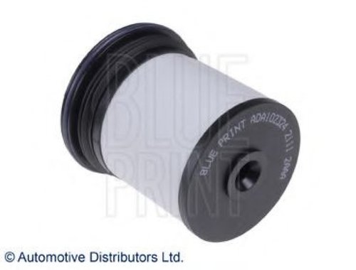Filtru combustibil LANCIA THEMA (LX) (2011 - 2016) BLUE PRINT ADA102324 piesa NOUA