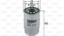 Filtru combustibil LANCIA THESIS (841AX) (2002 - 2...