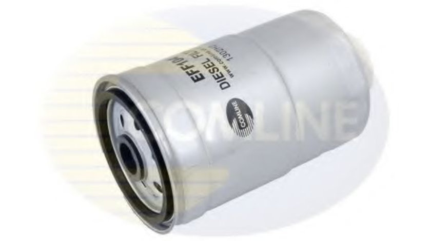 Filtru combustibil LAND ROVER DISCOVERY II (LJ, LT) (1998 - 2004) COMLINE EFF104 piesa NOUA