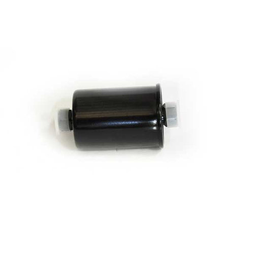 Filtru combustibil LAND ROVER DISCOVERY II (LJ, LT) (1998 - 2004) ATK AUTOTECHNIK ATK 03.03.011 pies...