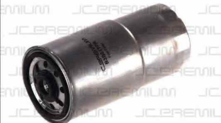 filtru combustibil LAND ROVER FREELANDER LN JC PREMIUM B3B017PR