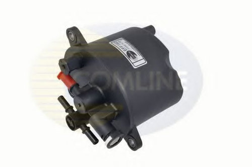 Filtru combustibil LAND ROVER RANGE ROVER EVOQUE (LV) (2011 - 2016) COMLINE EFF192 piesa NOUA