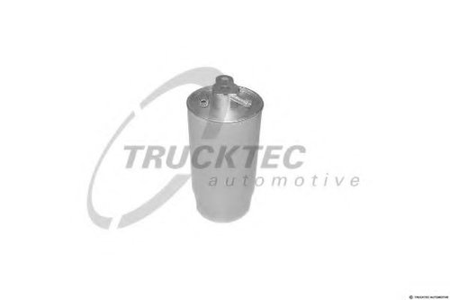 Filtru combustibil LAND ROVER RANGE ROVER III (LM) (2002 - 2012) TRUCKTEC AUTOMOTIVE 08.38.015 piesa...