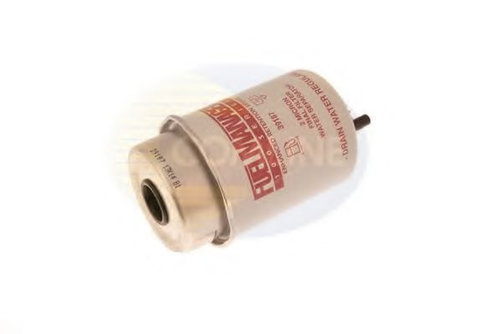 Filtru combustibil LAND ROVER RANGE ROVER SPORT (LS) (2005 - 2013) COMLINE EFF273D piesa NOUA