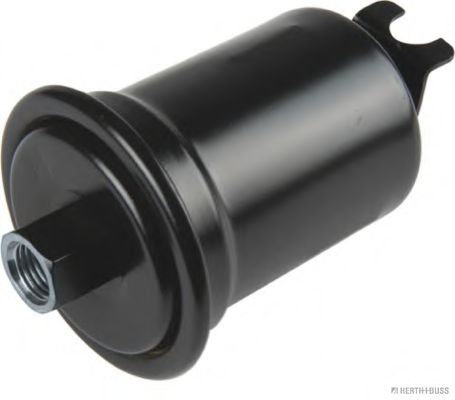 Filtru combustibil LEXUS ES (VCV10_, F1, VZV21_, F2) (1989 - 1997) HERTH+BUSS JAKOPARTS J1332024 pie...