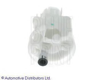 Filtru combustibil LEXUS LS (UCF30) (2000 - 2006) BLUE PRINT ADT32375C piesa NOUA