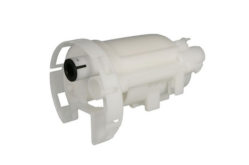 Filtru combustibil LEXUS RX (MCU15) (2000 - 2003) JC PREMIUM B32073PR piesa NOUA