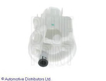 Filtru combustibil LEXUS RX (MHU3, GSU3, MCU3) (2003 - 2008) BLUE PRINT ADT32375C piesa NOUA