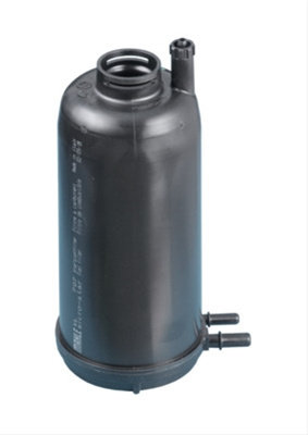 Filtru Combustibil Lsnbb - Mahle Iveco KL 707D