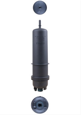 Filtru Combustibil - Mahle Bmw KL 872/7