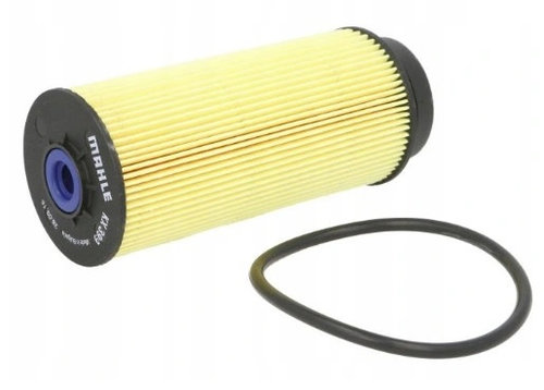 Filtru Combustibil Mahle Iveco Daily 5 2011-2014 KX 399D