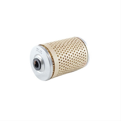 Filtru Combustibil Mahle Original Ac KX 35