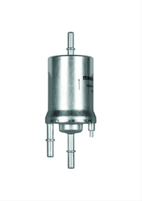 Filtru Combustibil Mahle Original Audi KL 156/1