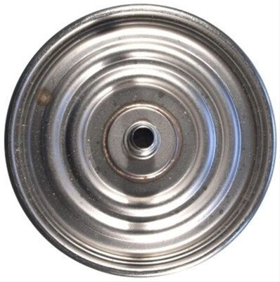 Filtru Combustibil Mahle Original Audi KL 79