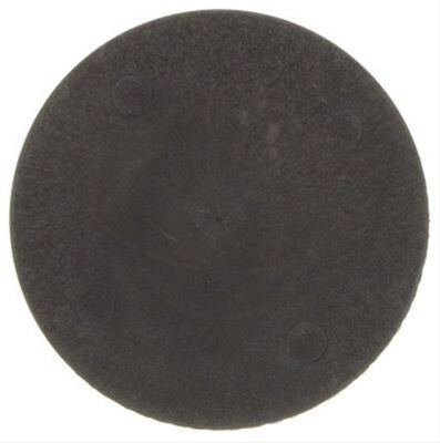 Filtru Combustibil Mahle Original Audi KX 228D