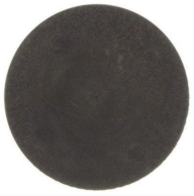 Filtru Combustibil Mahle Original Audi KX 228D