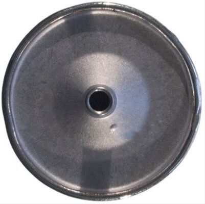 Filtru Combustibil Mahle Original Bmw KL 35