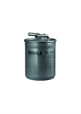 Filtru Combustibil Mahle Original Cupra KL 494