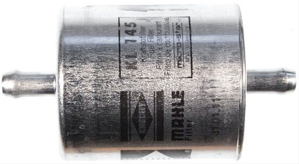 Filtru Combustibil Mahle Original Ducati Motorcycles KL 145