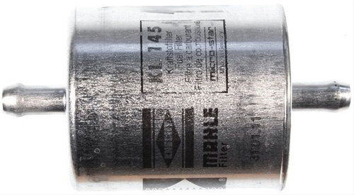 Filtru Combustibil Mahle Original Ducati Motorcycles KL 145
