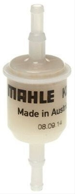 Filtru Combustibil Mahle Original Fiat KL 13 OF