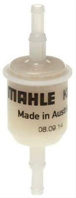 Filtru Combustibil Mahle Original Fiat KL 13 OF