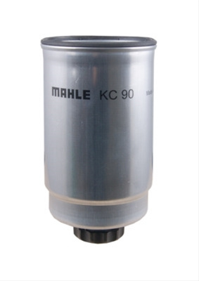Filtru Combustibil Mahle Original Ford KC 90