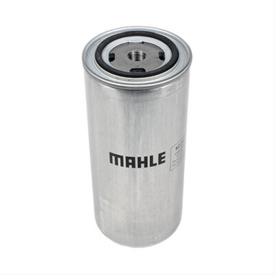 Filtru Combustibil Mahle Original Iveco KC 217