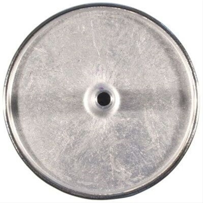 Filtru Combustibil Mahle Original Mercedes-Benz KL 65