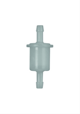 Filtru Combustibil Mahle Original Moto Guzzi Mc KL 26 OF
