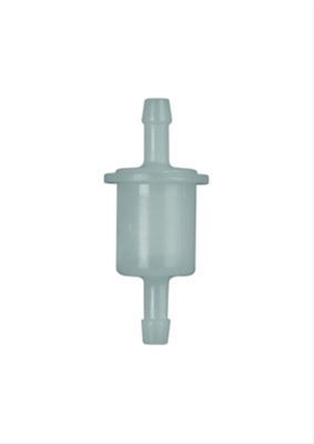 Filtru Combustibil Mahle Original Moto Guzzi Mc KL 26 OF