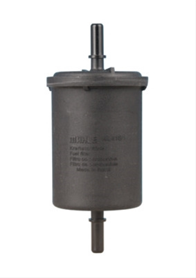 Filtru Combustibil Mahle Original Nissan KL 416/1