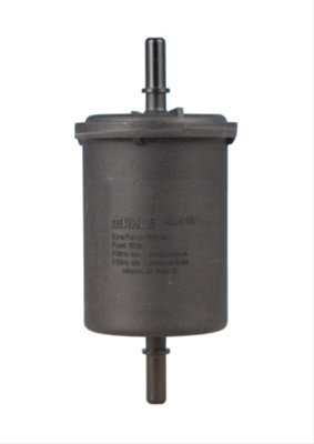 Filtru Combustibil Mahle Original Nissan KL 416/1