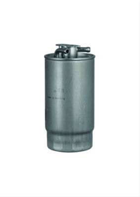 Filtru Combustibil Mahle Original Opel KL 160/1