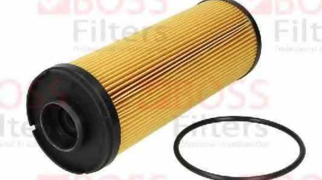 filtru combustibil MAN NÜ BOSS FILTERS BS04-004