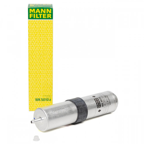 Filtru Combustibil Mann Filter Bmw X3 F25 2010-2017 WK5010Z