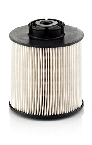 Filtru Combustibil Mann-filter Class PU 1046/1 X