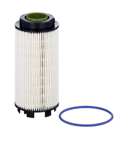 Filtru Combustibil Mann-filter Class PU 834/3 X