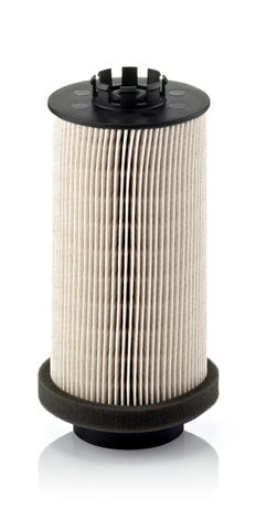 Filtru Combustibil Mann-filter Class PU 999/1 X