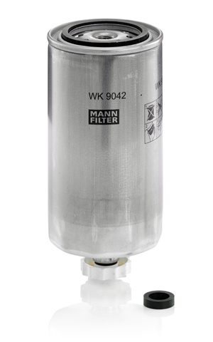 Filtru Combustibil Mann-filter Class WK 9042 X