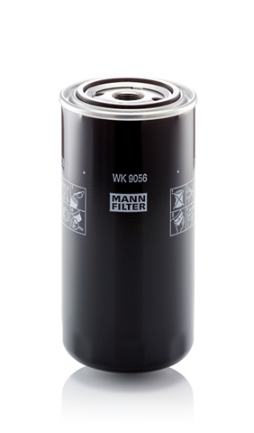 Filtru Combustibil Mann-filter Class WK 9056