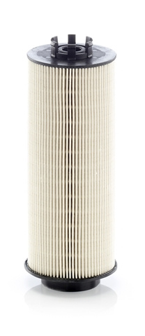 Filtru Combustibil Mann-filter Daf PU 966/1 X