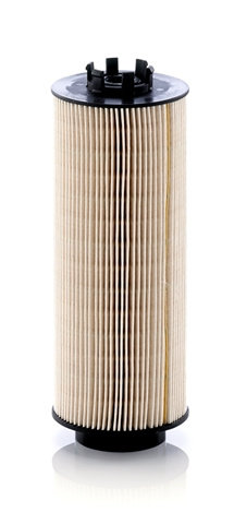 Filtru Combustibil Mann-filter Daf PU 966/2 X