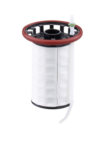 Filtru Combustibil Mann-filter Fiat PU 7005