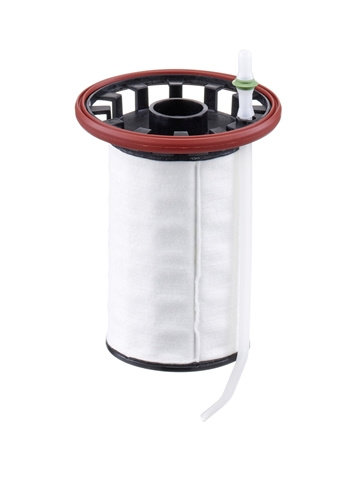 Filtru Combustibil Mann-filter Fiat PU 7005