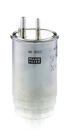 Filtru Combustibil Mann-filter Fiat WK 9053 Z