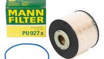 Filtru Combustibil Mann Filter Ford Kuga 1 2010-20...