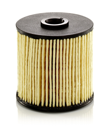Filtru Combustibil Mann-filter Ford PU 7011 Z