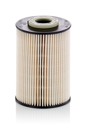 Filtru Combustibil Mann-filter Ford PU 9003 Z