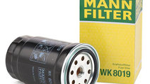 Filtru Combustibil Mann Filter Hyundai Elantra 4 2...